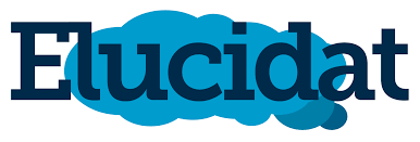 Elucidat logo