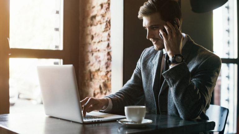 Free eBook – Extended Enterprise Learning: Increase Revenue By Enabling Partners, Customers, And Other Learning Audiences