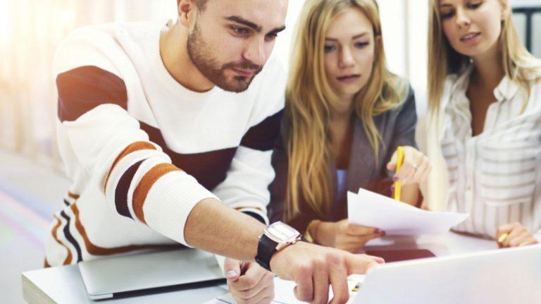 7 Learning Management System Pitfalls To Avoid