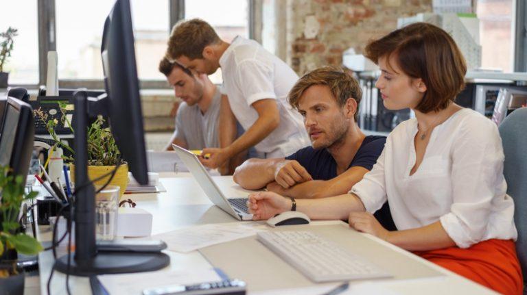 How To Use A Learning Management System To Support Multi-Tenancy