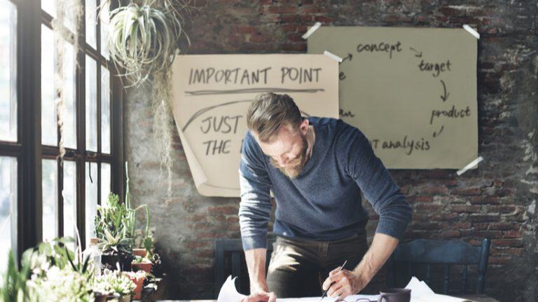 Reflections On My Refraction: Getting A Job In Instructional Design