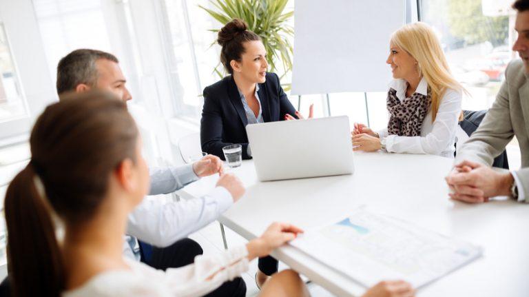 6 LMS Best Practices To Create A Successful Customer Onboarding Program