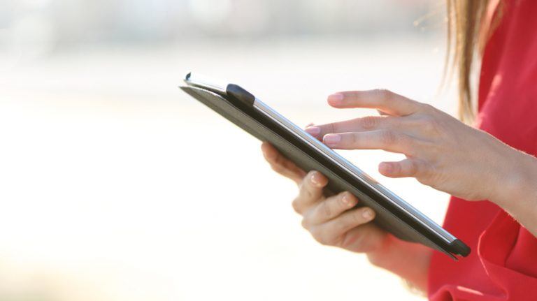 4 Reasons Why Page Progress Indicator Implementation Is Vital For You