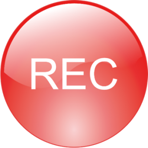 EverCam logo