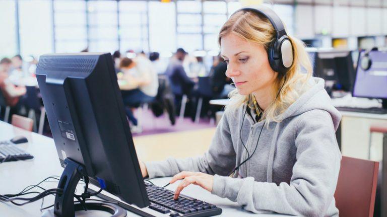 Adult Language Learning: Why Is It Harder For Adults To Learn And Be Fluent In New Languages?