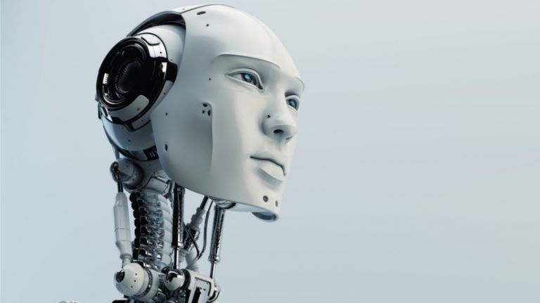 Survey Results - Impact Of AI/Machine Learning On Workforce Capability