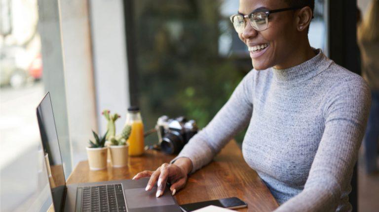 Alternate Reality Games For Corporate Training: The Ultimate Blended Learning Experience