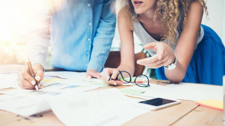 Report: Associations Using Learning Technologies