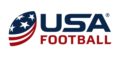 USA Football