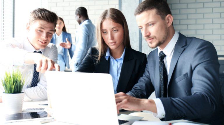 Free eBook: The Critical Importance Of Learner Experience In eLearning