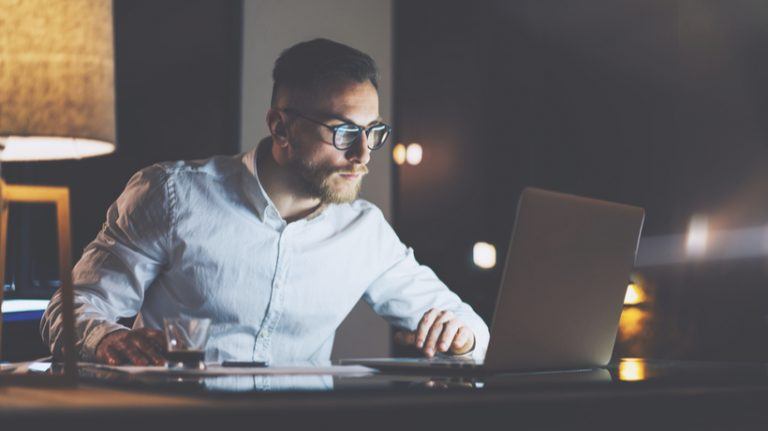 4 Fabulous Benefits Of Developing Online Courses In HTML5