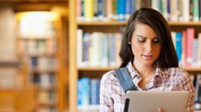 Chatbots In Education: Applications Of Chatbot Technologies