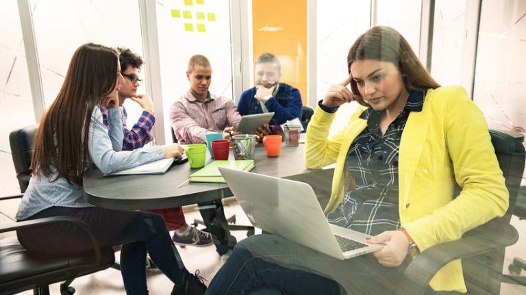 7 Frequently Asked Questions About Gamification