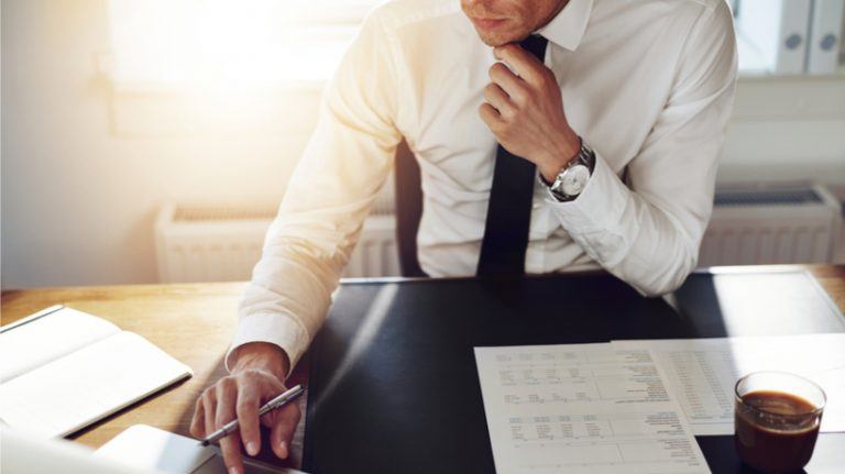 How To Effectively Use Your Corporate LMS For Team Training Needs