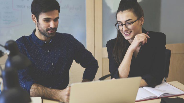 7 Things To Consider When Launching An eLearning Video On Demand Platform