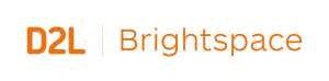 Brightspace for Education logo