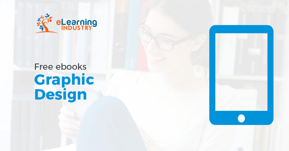 Download Graphic Design Ebooks Elearning Industry Download Graphic Design Ebooks Elearning Industry