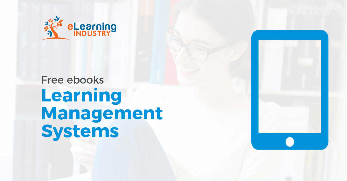 Download Learning Management Systems Ebooks Elearning Industry Download Learning Management Systems Ebooks Elearning Industry