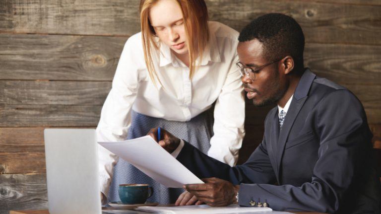 Free eBook - Designing Learning That Works: Using 70:20:10 Effectively