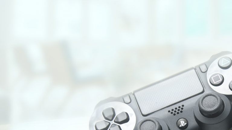 Free eBook: How Gamification Is Reshaping Corporate Training - Featuring 10 Examples