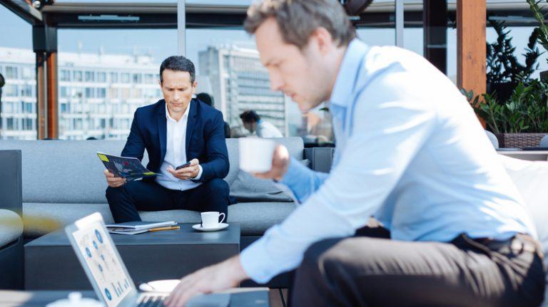 Free eBook: How Much Will You Really Pay For Your New LMS And How You Can Save Using Microsoft SharePoint?
