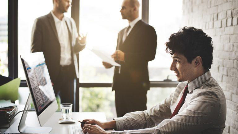 How Much Will You Really Pay For Your New LMS? Part II: On-Premise LMS – A True Cost Analysis