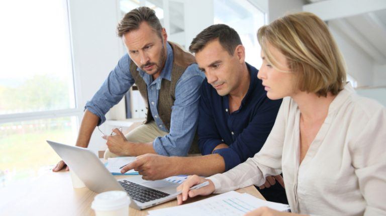 How You Can Save Using Microsoft SharePoint: 5 Most Useful LMS Cost Elements To Consider
