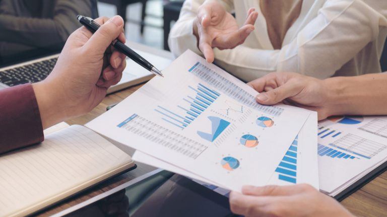 5 Ways To Convince Your Stakeholders To Invest In A New Authoring Tool