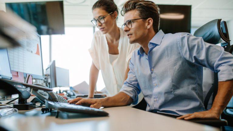 Free eBook: What Everybody Ought To Know About Choosing An LMS