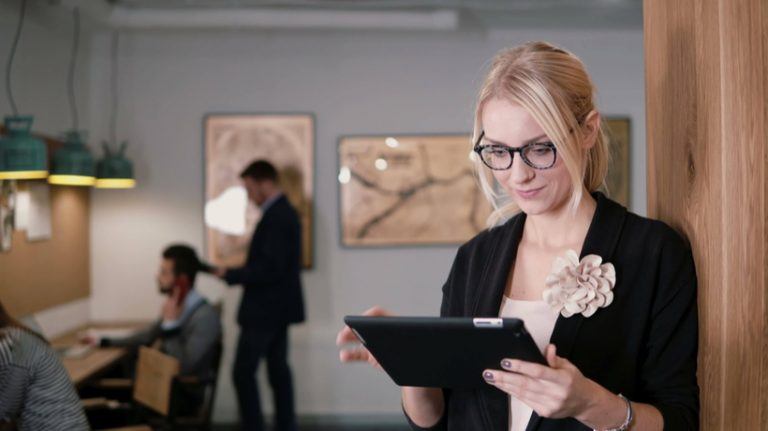 4 Elements Of A Great Learner Experience In eLearning
