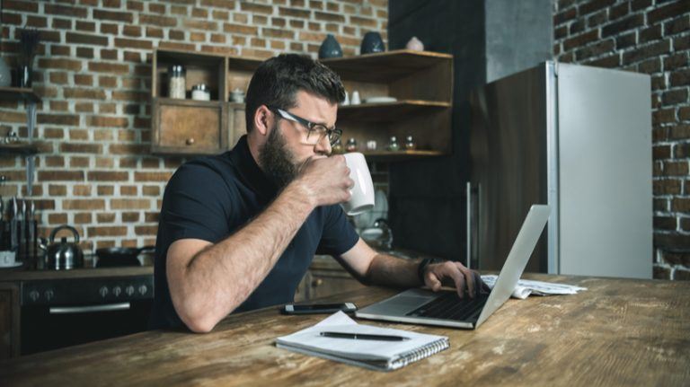 6 Aspects Of Delivering Effective Learner Experience In eLearning