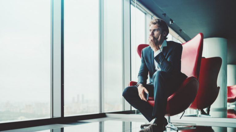 Learning Development Gets A Bad Rap And We're Partly To Blame