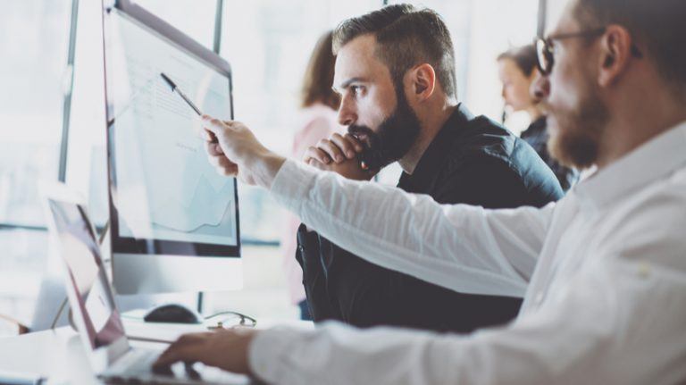 LMS And LCMS Platforms: Can You Tell The Difference?