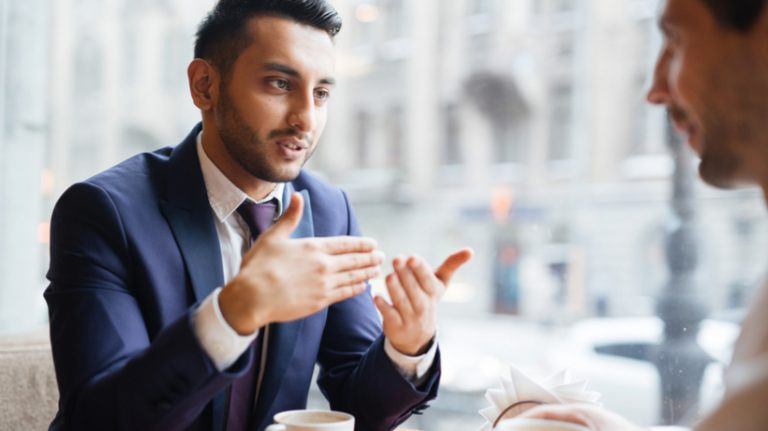 LMS Best Practices: How Τo Provide Ongoing Consulting Τo Υour Clients