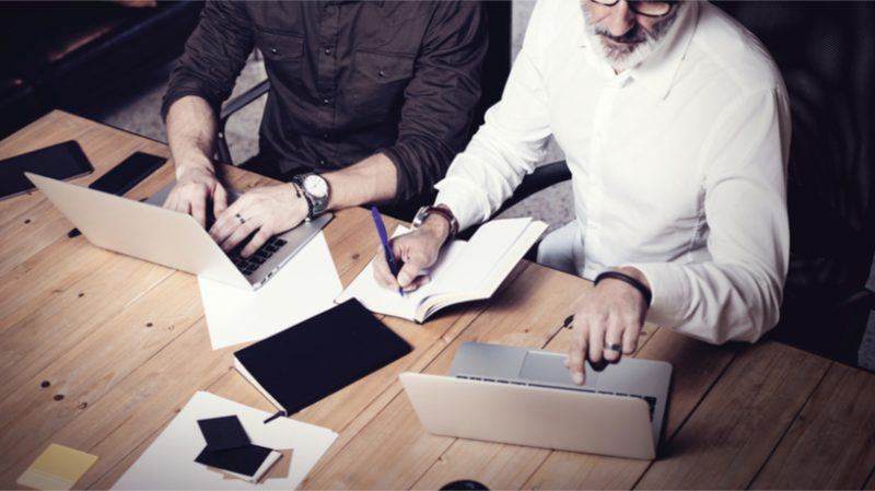The Lms Buying Guide How To Find The Perfect Learning Management System Elearning Industry The Lms Buying Guide How To Find The Perfect Learning Management System Elearning Industry