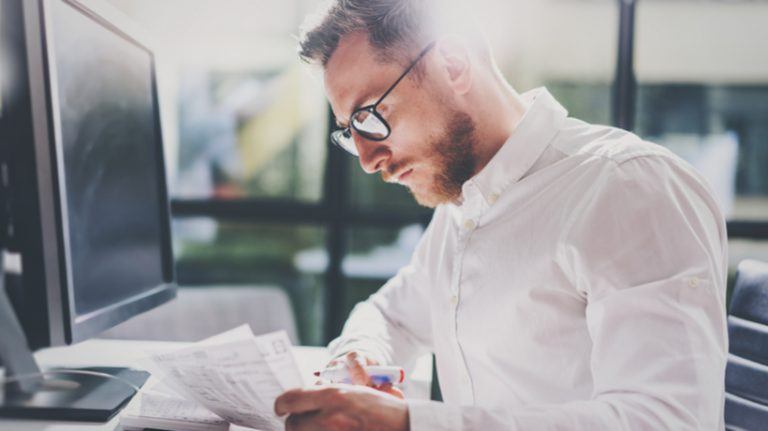 LMS Features: What To Look For In A Learning Managent System