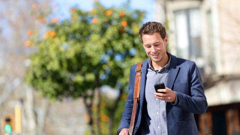 5 Benefits Of Using Mobile Apps For Corporate Learning