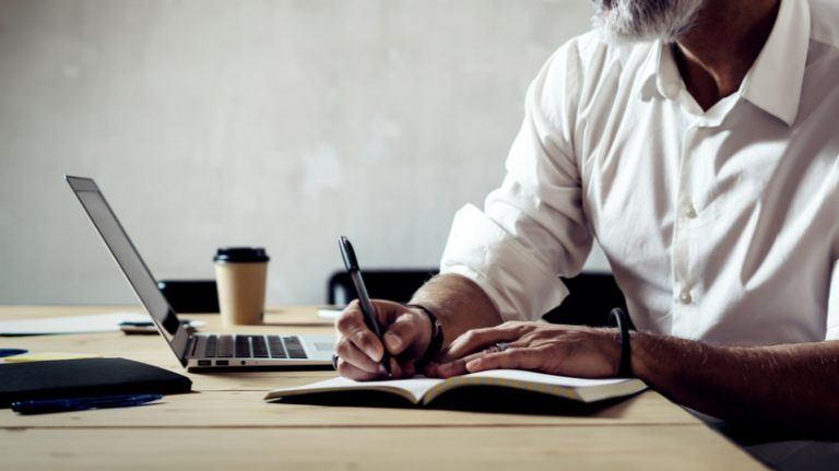 How Much Will You Really Pay For Your New LMS? Part I: Cloud LMS – A True Cost Analysis