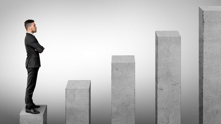 How To Support Your Employees’ Training Program Based On Their Career Phase, Pt.1