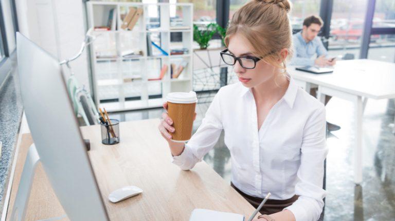 6 Essential LMS Elements For Revolutionizing User Experience