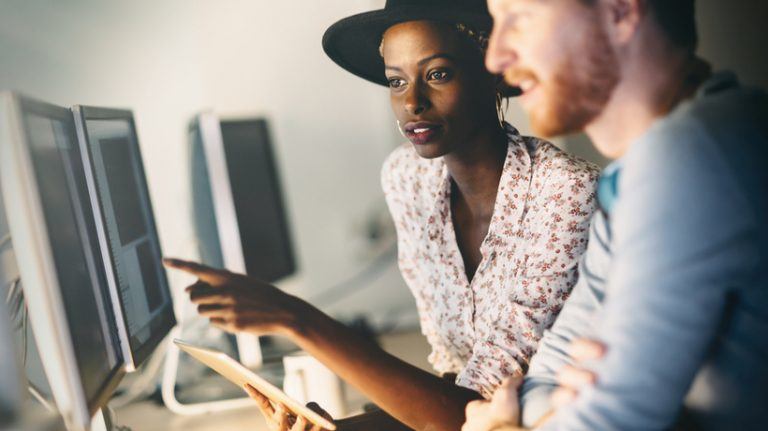 Free eBook: SharePoint Workflows And Version Control For Learning Managers