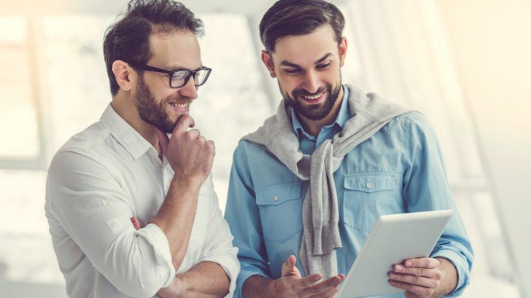 Should Successful Instructional Designers Be Subject Matter Experts Too?