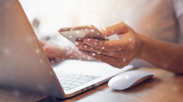 3 Things To Consider When Using Technology In Your Onboarding Process