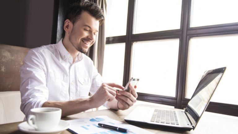 The Impact Of Google For Jobs In eLearning Recruitment