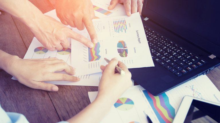 The Importance Of A Framework In Designing Performance Support Tools