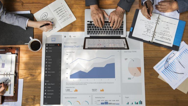 The Importance Of Data Analytics In eLearning