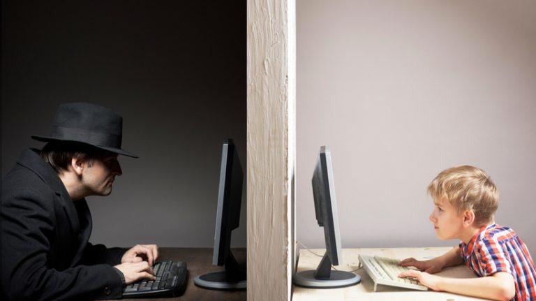 Tips And Tools For Student Privacy When Using Educational Technology