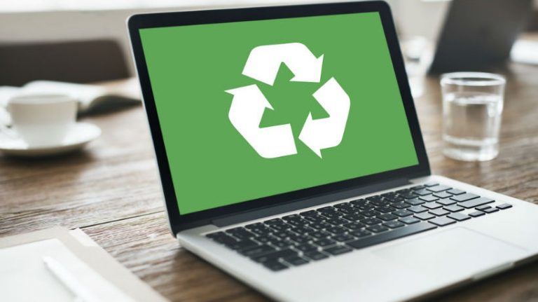 5 Top Tips To Create eLearning Courses Using Reusable Learning Objects
