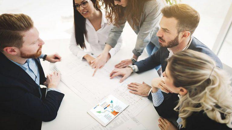 How To Support Your Employees’ Training Program Based On Their Career Phase - Part 2