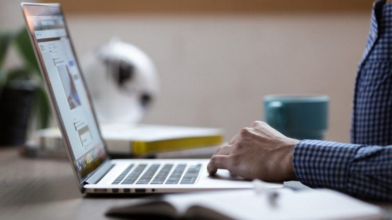 10 Steps To Take Your Sales Training Online